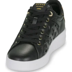 Sale Guess - RONII Noir