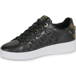 Sale Guess - RONII Noir
