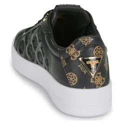 Sale Guess - RONII Noir