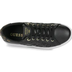 Sale Guess - RONII Noir