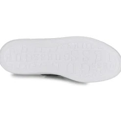 Sale Guess - RONII Noir