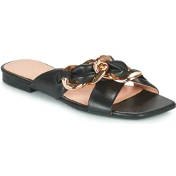 Best Guess - SAMEYA Noir