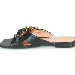 Best Guess - SAMEYA Noir