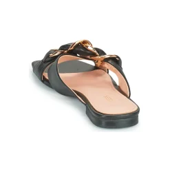 Best Guess - SAMEYA Noir