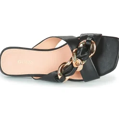 Best Guess - SAMEYA Noir