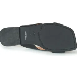 Best Guess - SAMEYA Noir