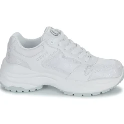 Best Guess - SAMNIE Blanc