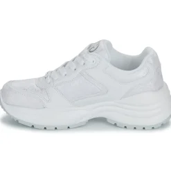 Best Guess - SAMNIE Blanc