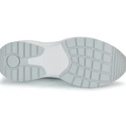 Best Guess - SAMNIE Blanc