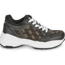 New Guess - SAMRA Noir