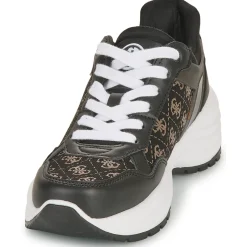 New Guess - SAMRA Noir