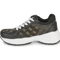 New Guess - SAMRA Noir