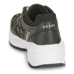 New Guess - SAMRA Noir