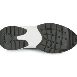 New Guess - SAMRA Noir