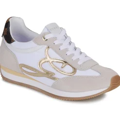 Outlet Guess - SKROLL