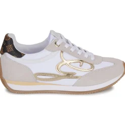 Outlet Guess - SKROLL