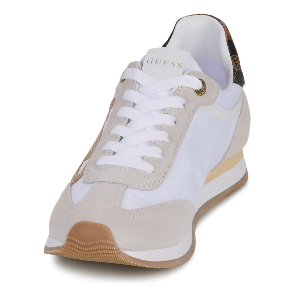 Outlet Guess - SKROLL