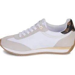 Outlet Guess - SKROLL