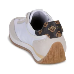 Outlet Guess - SKROLL