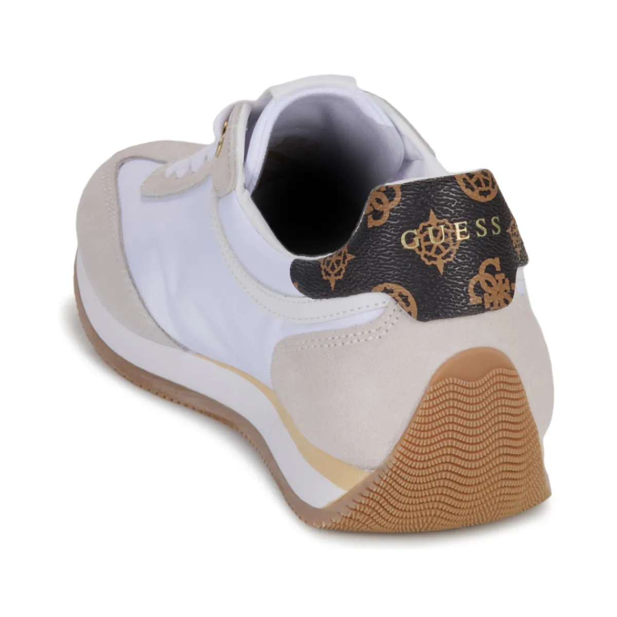 Outlet Guess - SKROLL