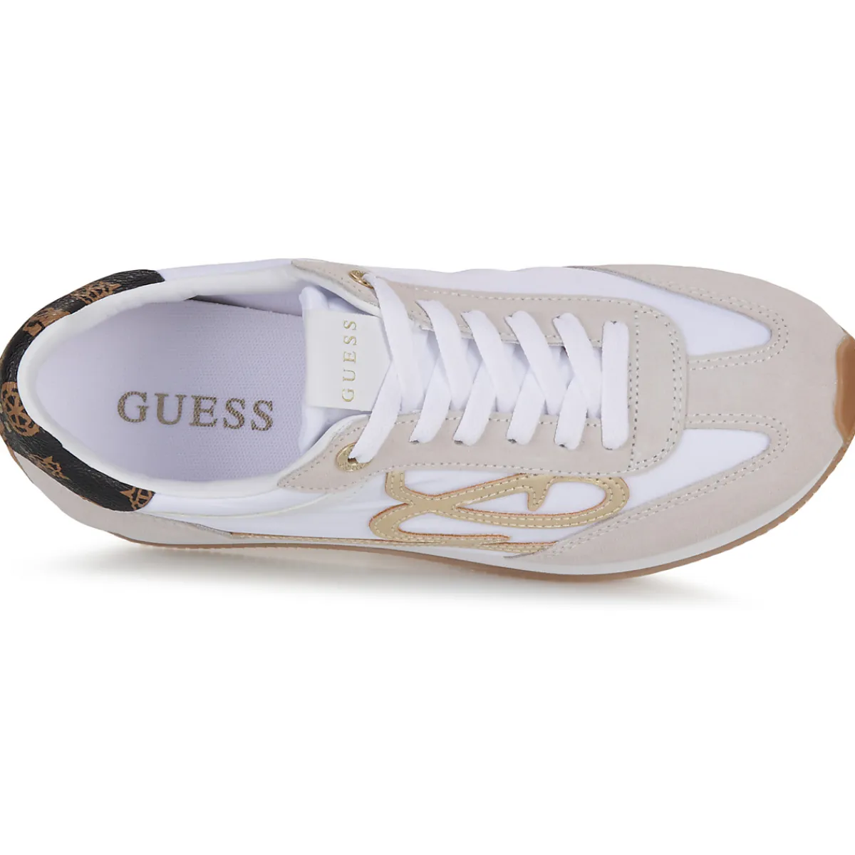 Outlet Guess - SKROLL
