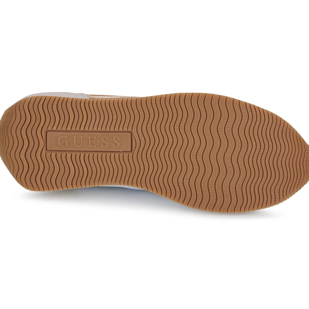 Outlet Guess - SKROLL