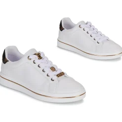 Outlet Guess - STASEY Blanc