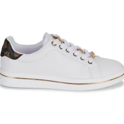 Outlet Guess - STASEY Blanc