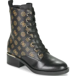 Outlet Guess - TAELY Noir