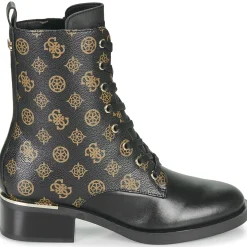 Outlet Guess - TAELY Noir