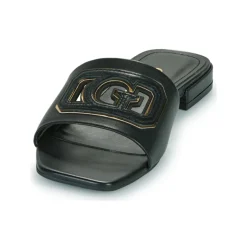 Hot Guess - TARISHA Noir