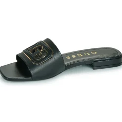 Hot Guess - TARISHA Noir