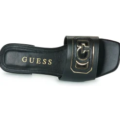 Hot Guess - TARISHA Noir