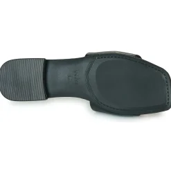 Hot Guess - TARISHA Noir