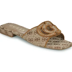 Sale Guess - TARISHA Beige