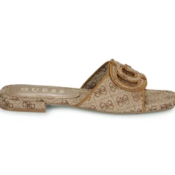 Sale Guess - TARISHA Beige