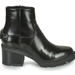 Outlet Guess - TEJANA Noir