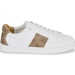 Sale Guess - TODA Blanc