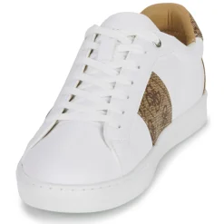 Sale Guess - TODA Blanc