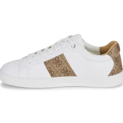 Sale Guess - TODA Blanc