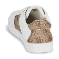 Sale Guess - TODA Blanc