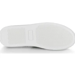 Sale Guess - TODA Blanc