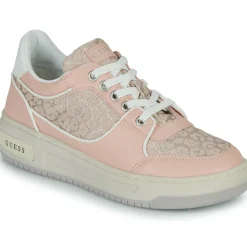 Best Guess - TOKYO Rose