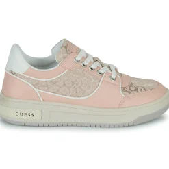 Best Guess - TOKYO Rose