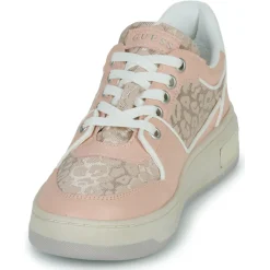 Best Guess - TOKYO Rose