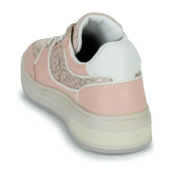 Best Guess - TOKYO Rose