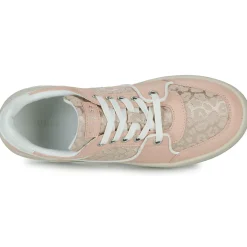 Best Guess - TOKYO Rose