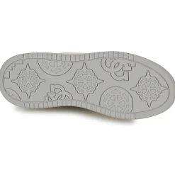 Best Guess - TOKYO Rose