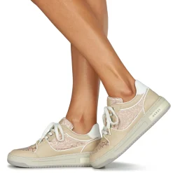 Best Guess - TOKYO Rose