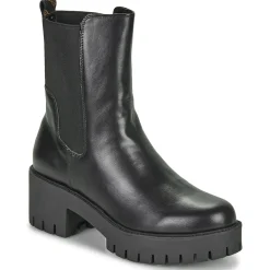 New Guess - WARIN Noir